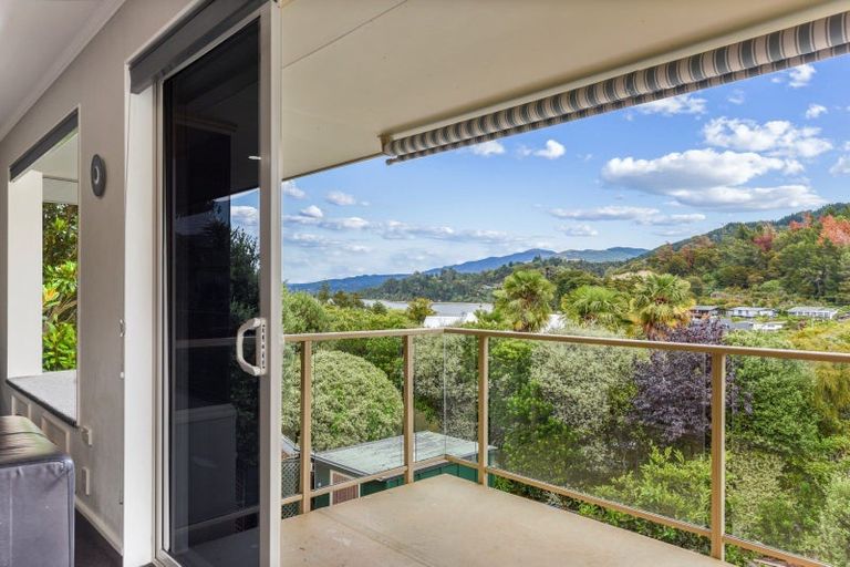 Photo of property in 3 Tapu Place, Kaiteriteri, Motueka, 7197