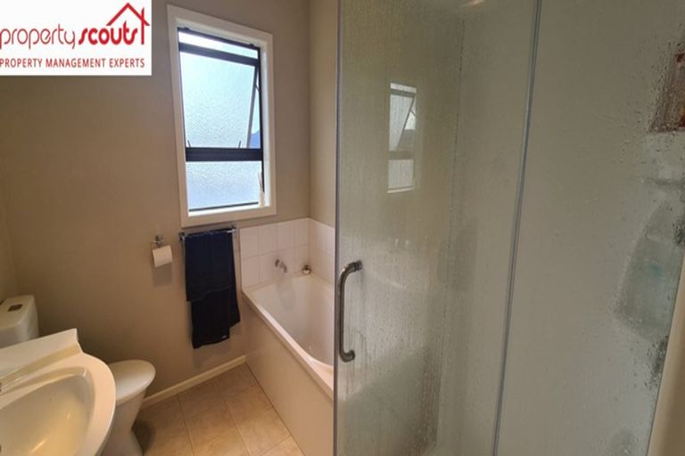 Photo of property in 59 Anzac Road, Morningside, Whangarei, 0110