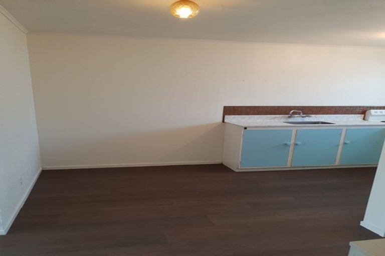 Photo of property in 3/34 Huxley Street, Sydenham, Christchurch, 8023