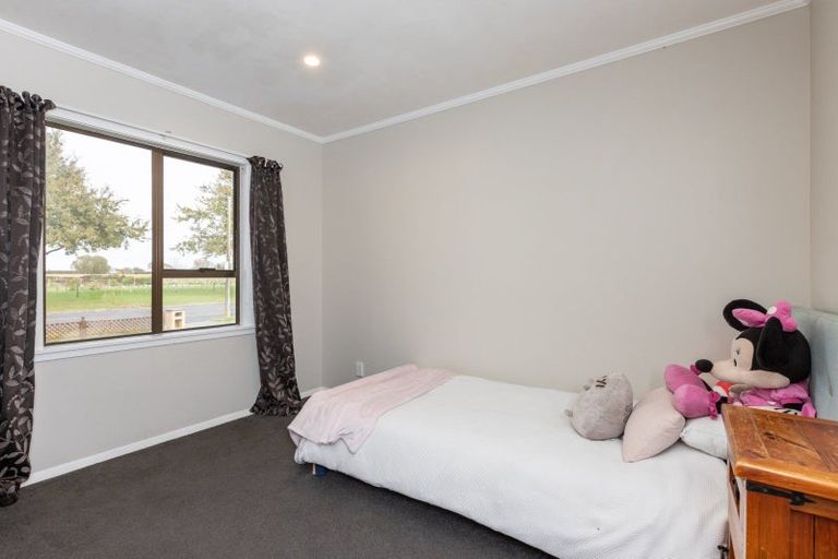 Photo of property in 135 Harold Holt Avenue, Pirimai, Napier, 4112
