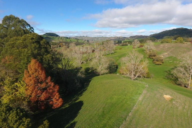 Photo of property in 70 State Highway 30, Te Kuiti, 3983