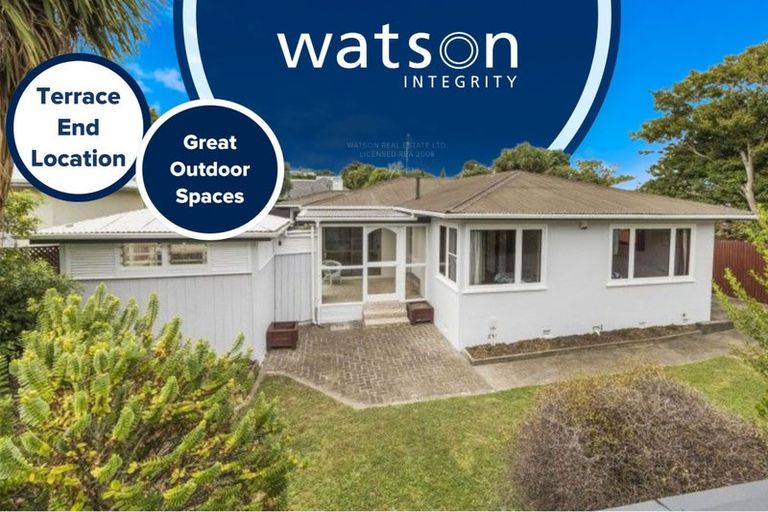 Photo of property in 18 Margaret Street, Roslyn, Palmerston North, 4414