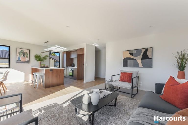 Photo of property in 47a Poole Street, Motueka, 7120