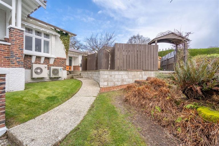 Photo of property in 8 Willis Street, Gore, 9710