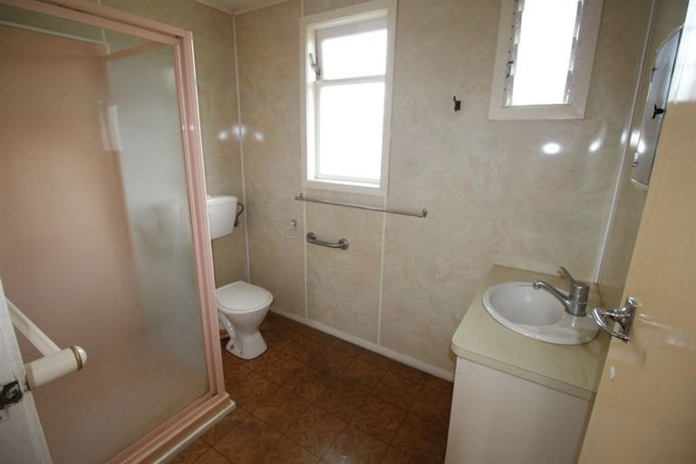 Photo of property in 165 Balmoral Drive, Tokoroa, 3420