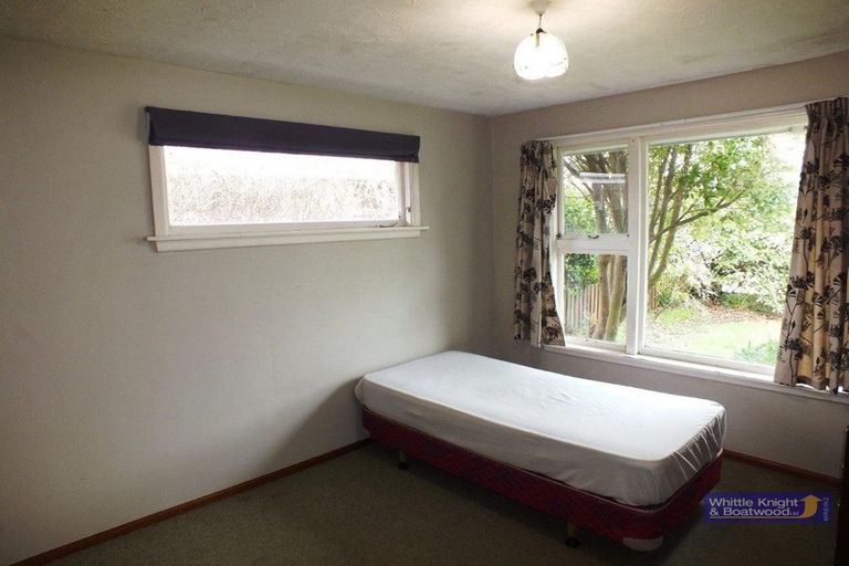 Photo of property in 10 Kiltie Street, Upper Riccarton, Christchurch, 8041