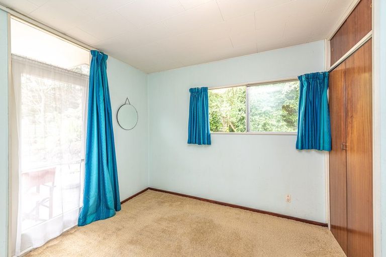 Photo of property in 20 Turere Place, Otamatea, Whanganui, 4501