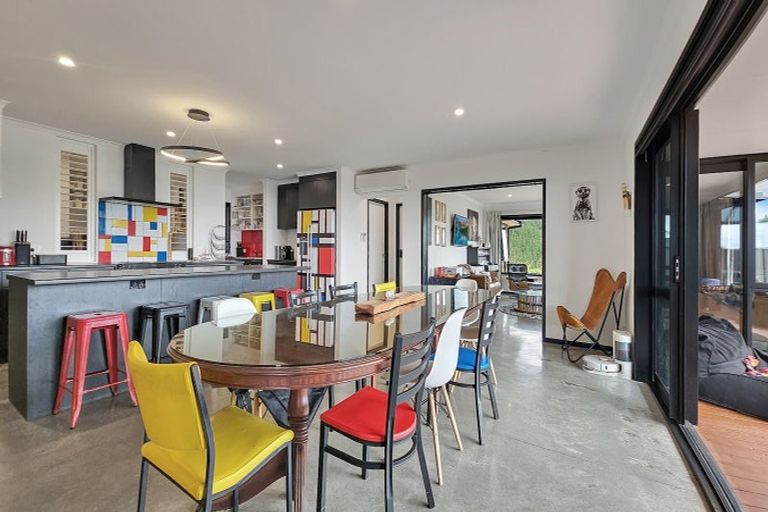 Photo of property in 9 Petes Way, Lynmore, Rotorua, 3076