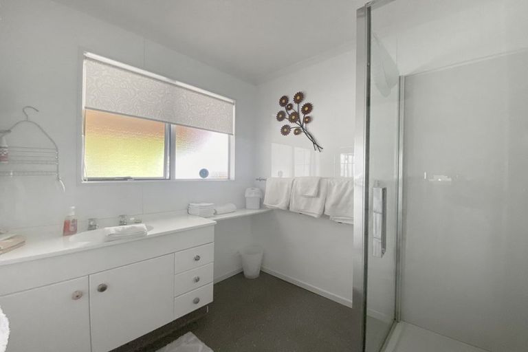 Photo of property in 30 Mackenzie Drive, Twizel, 7901