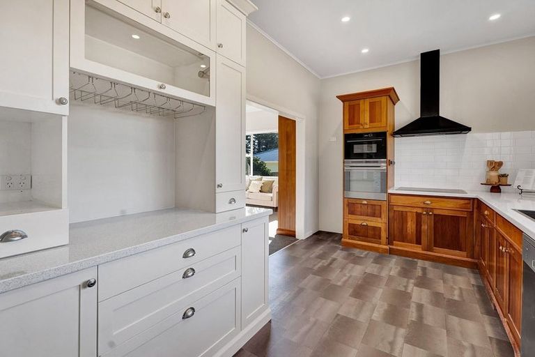 Photo of property in 39 Maire Street, Inglewood, 4330