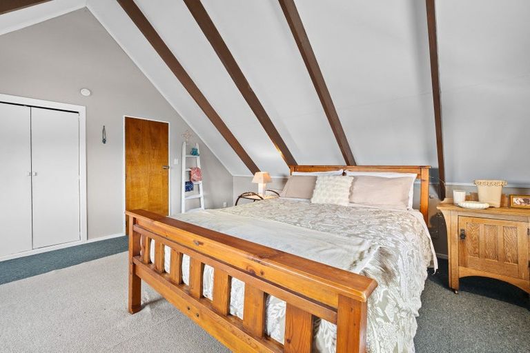 Photo of property in 162 Mcmurdo Street, Tinwald, Ashburton, 7700