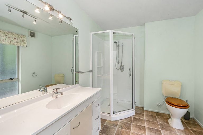 Photo of property in 141 Kidson Terrace, Cashmere, Christchurch, 8022