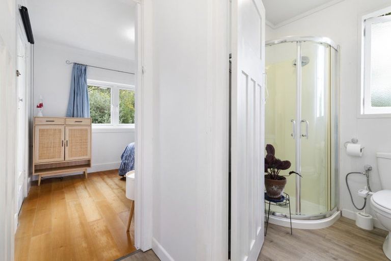 Photo of property in 246 Runciman Road, Ramarama, Pukekohe, 2677