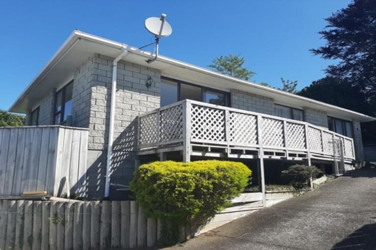 Photo of property in 2/22 Dartmoor Avenue, Westown, New Plymouth, 4310