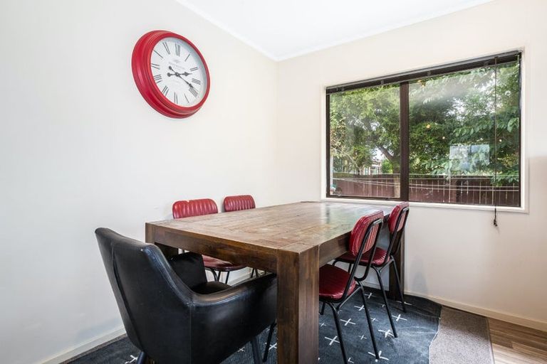 Photo of property in 115a Makarini Street, Paraparaumu, 5032