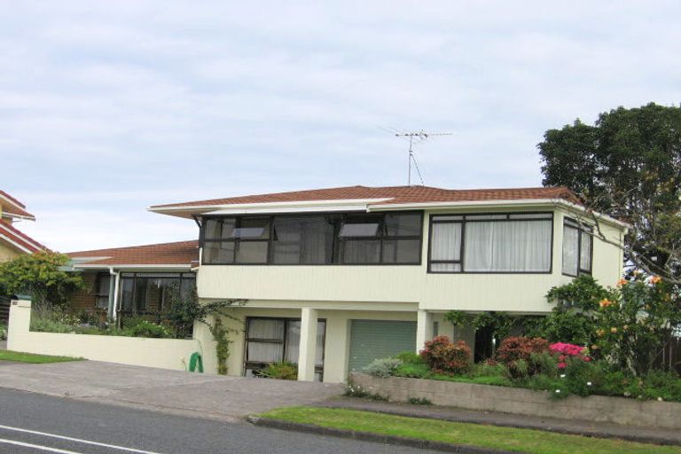 Photo of property in 159 Sandspit Road, Shelly Park, Auckland, 2014