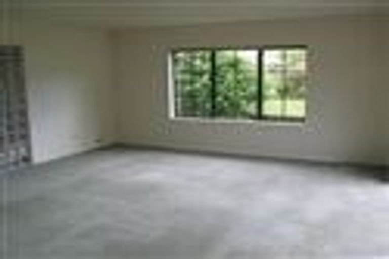 Photo of property in 48 Caribbean Drive, Unsworth Heights, Auckland, 0632