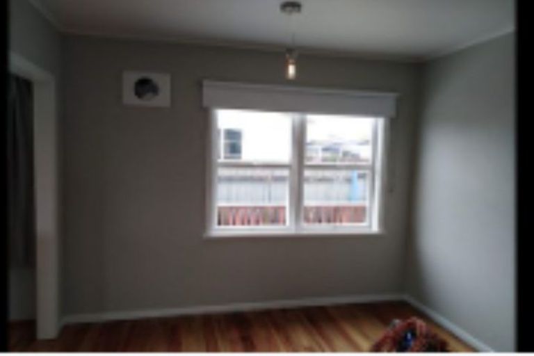 Photo of property in 201a Daphne Street, Te Awamutu, 3800