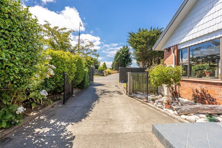 Photo of property in 102 Lime Street, Heidelberg, Invercargill, 9812