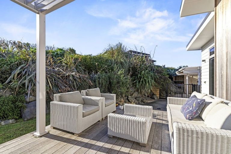 Photo of property in 16 Parklands Avenue, Mangawhai Heads, Mangawhai, 0505