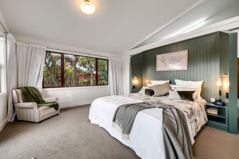 Photo of property in 244 Curries Road, Springston, Christchurch, 7674