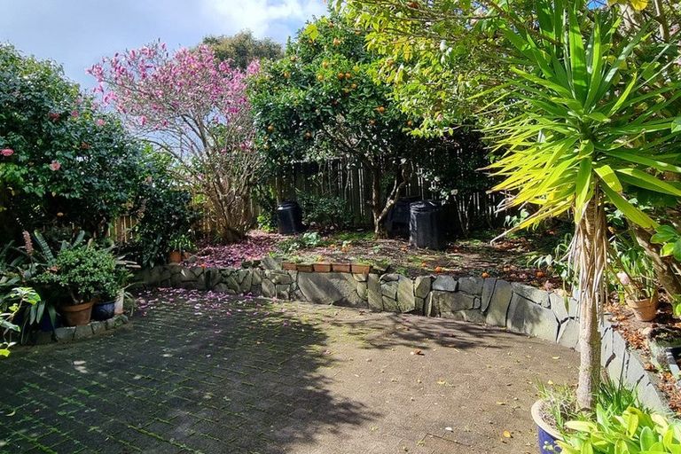 Photo of property in 1/11 Elliott Avenue, Bayview, Auckland, 0629
