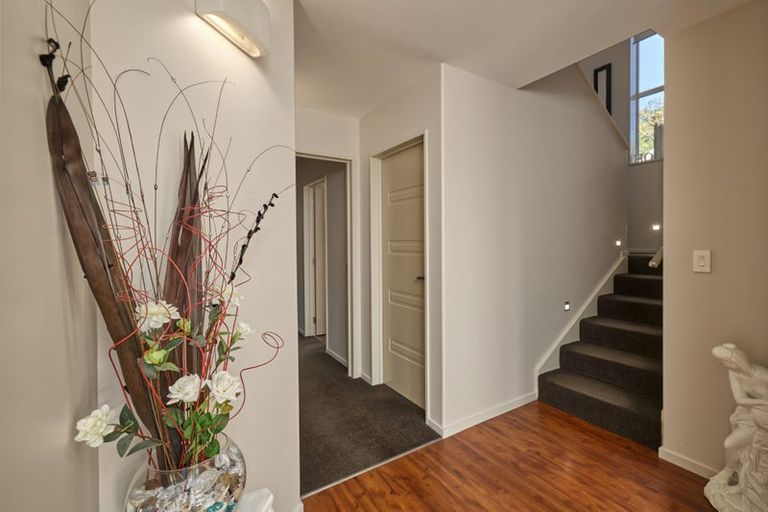 Photo of property in 40 Kotuku Road, South Bay, Kaikoura, 7300