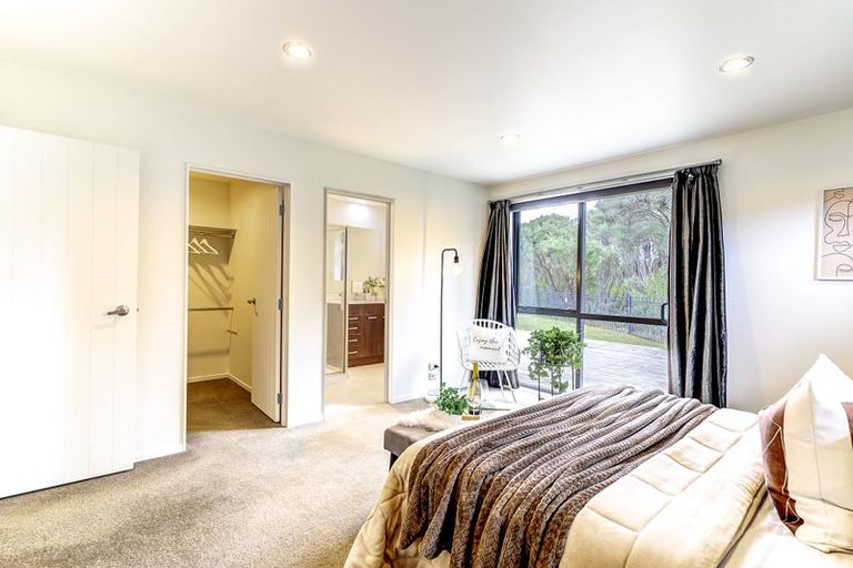 Photo of property in 82 Barrington Drive, Huntington, Hamilton, 3210