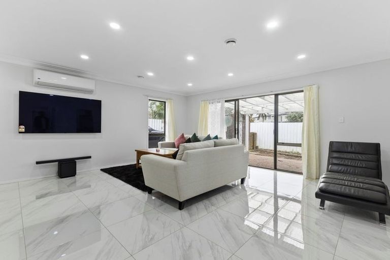 Photo of property in 1/71 Stonex Road, Papatoetoe, Auckland, 2025