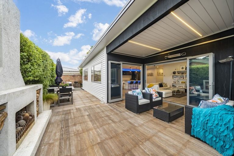 Photo of property in 7a Manchester Street, Petone, Lower Hutt, 5012