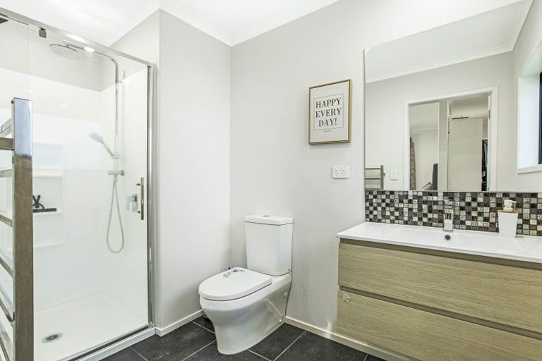 Photo of property in 10 Lulu Avenue, Chartwell, Hamilton, 3210