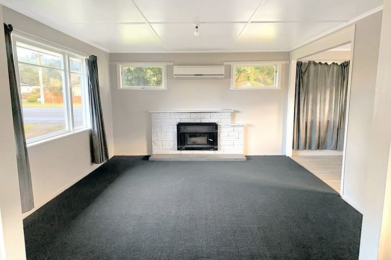 Photo of property in 102 Taupo Road, Taumarunui, 3920