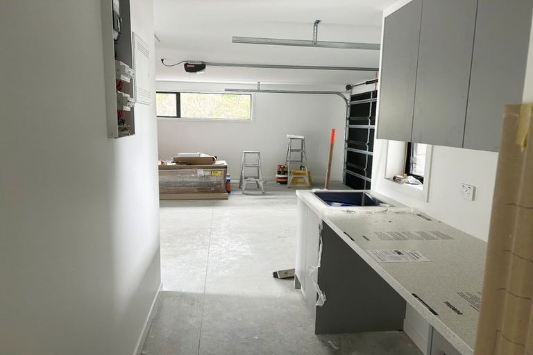 Photo of property in 57 Carnarvon Street, Glengarry, Invercargill, 9810