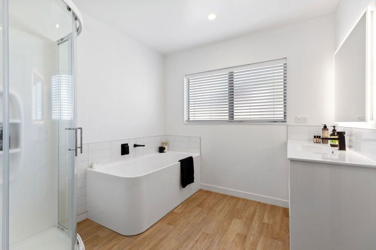 Photo of property in 23 Crisp Drive, Papamoa Beach, Papamoa, 3118