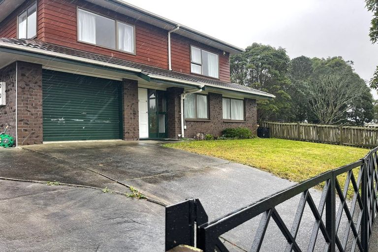 Photo of property in 1/41 College Road, Northcote, Auckland, 0627