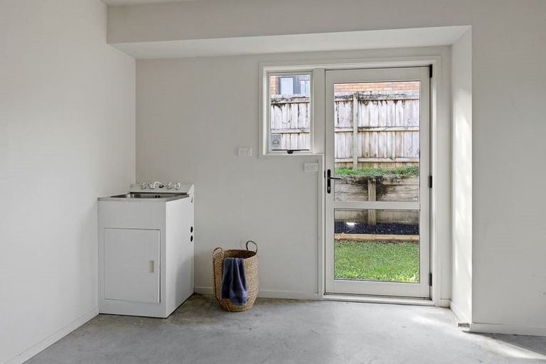 Photo of property in 25 Mably Court, Stanmore Bay, Whangaparaoa, 0932