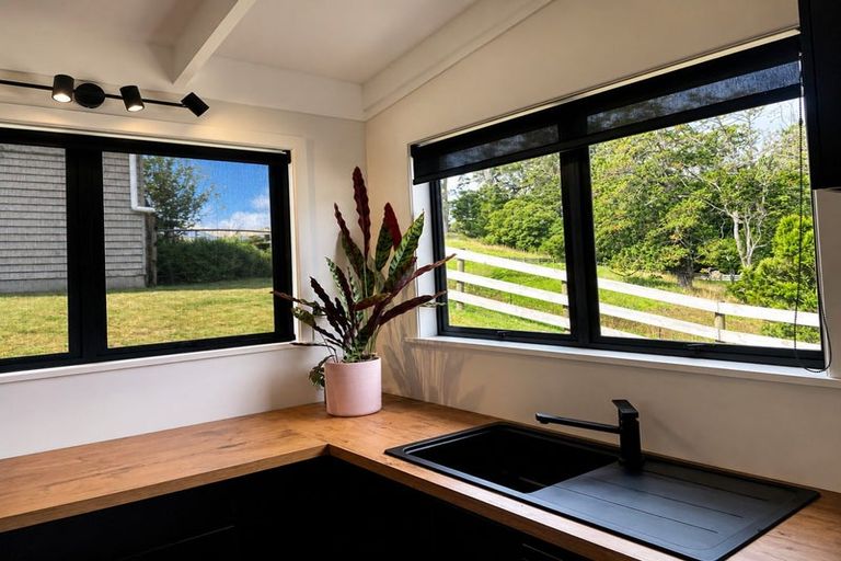 Photo of property in 36 Abel Road, Helensville, Kaukapakapa, 0871