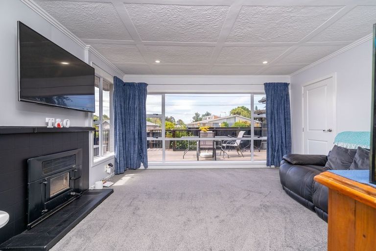 Photo of property in 12 Old Brighton Road, Fairfield, Dunedin, 9018