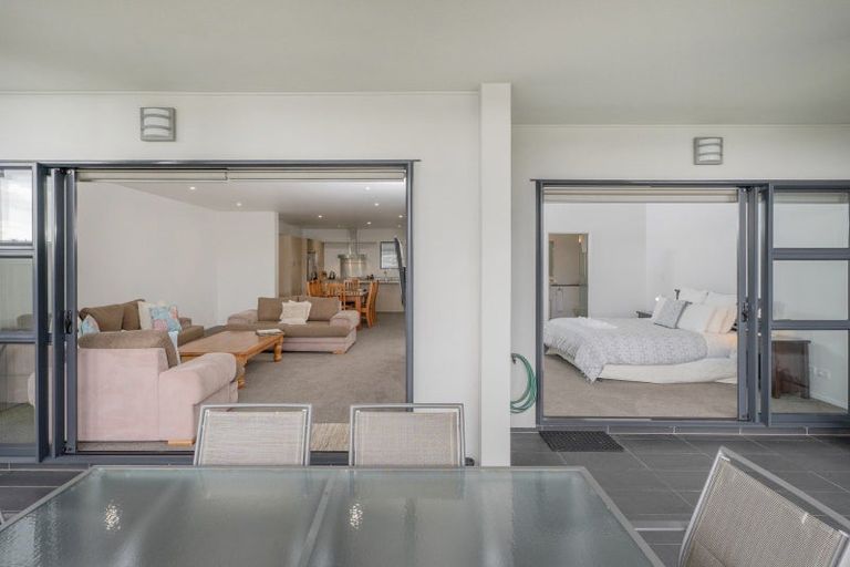 Photo of property in 38/73a South Highway East, Whitianga, 3510