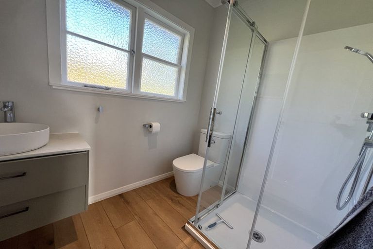 Photo of property in 44 Galway Avenue, Hamilton East, Hamilton, 3216