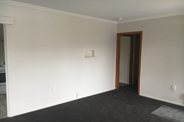 Photo of property in 93 Aurora Terrace, Hillcrest, Hamilton, 3216