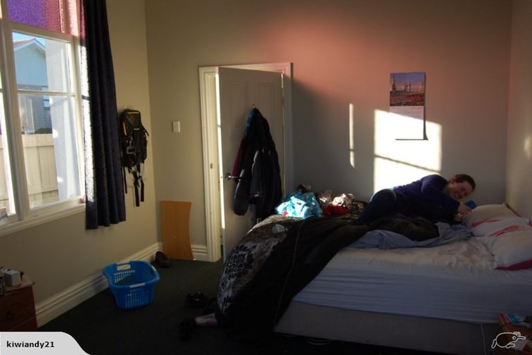 Photo of property in 7 Alfred Street, Caversham, Dunedin, 9012