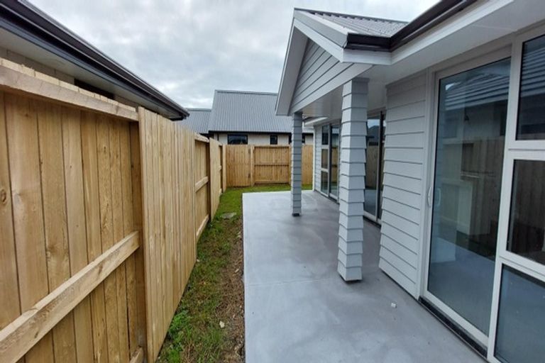 Photo of property in 130 Corks Road, Tikipunga, Whangarei, 0112