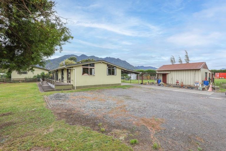 Photo of property in 79/79a Gordon Avenue, Te Aroha, 3392