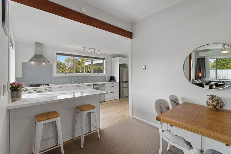 Photo of property in 3a Walsh Street, Forest Lake, Hamilton, 3200