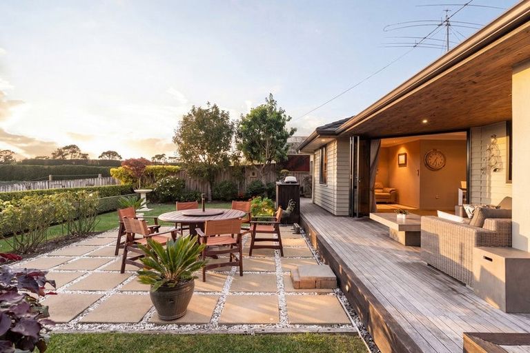 Photo of property in 45 Merriman Place, Pyes Pa, Tauranga, 3112