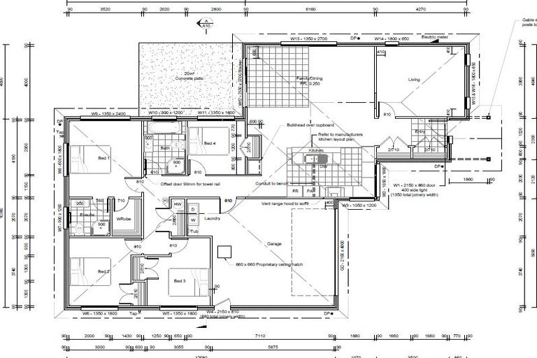 Photo of property in 7 The Anchorage, Haruru, 0204