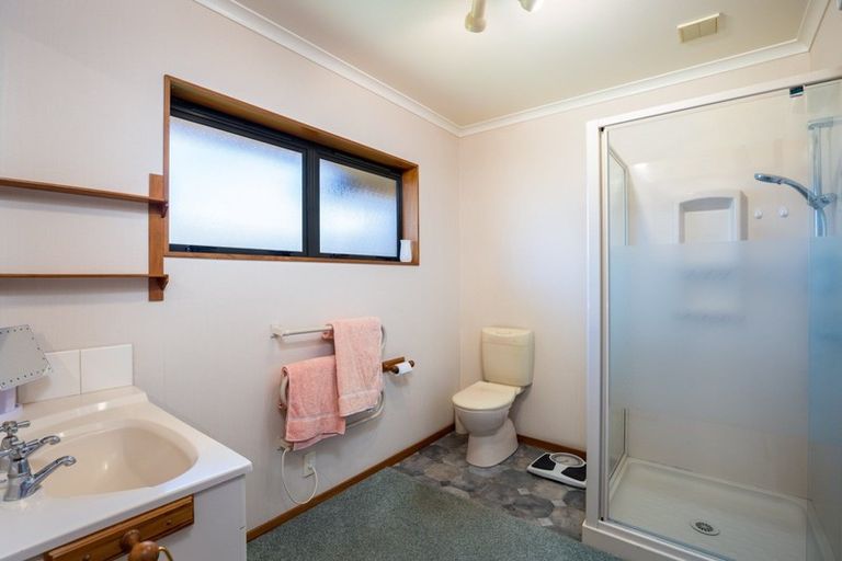 Photo of property in 16 Barrett Road, Whalers Gate, New Plymouth, 4310