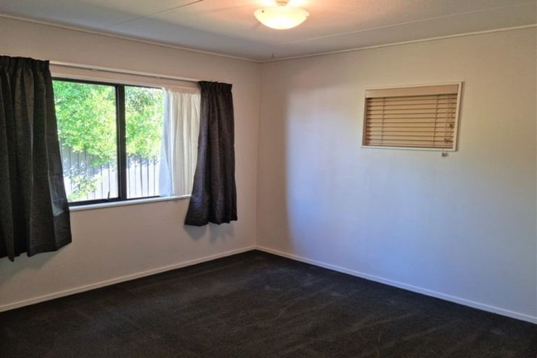 Photo of property in 10b Kingsley Place, Mount Maunganui, 3116