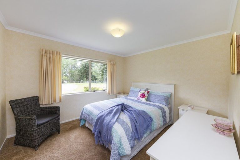 Photo of property in 29 Ngahere Park Road, Turitea, Palmerston North, 4472
